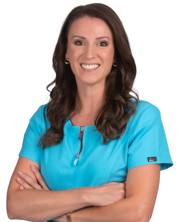 Team - Beechcroft Dental