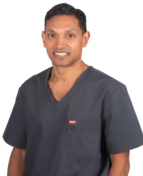 Team - Beechcroft Dental