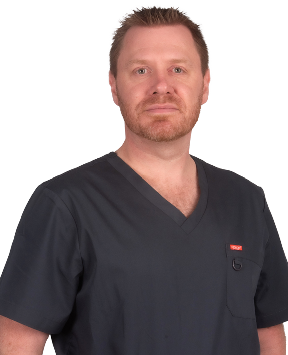 Team - Beechcroft Dental