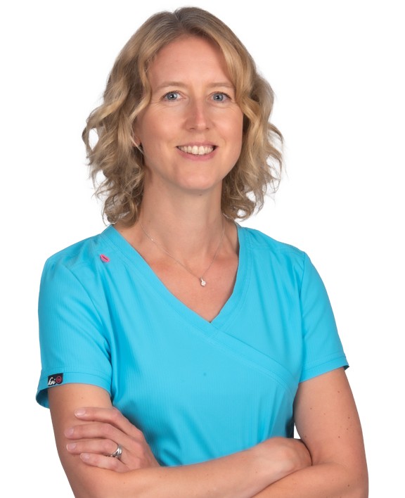 Team - Beechcroft Dental