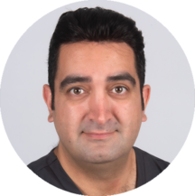 Team - Beechcroft Dental