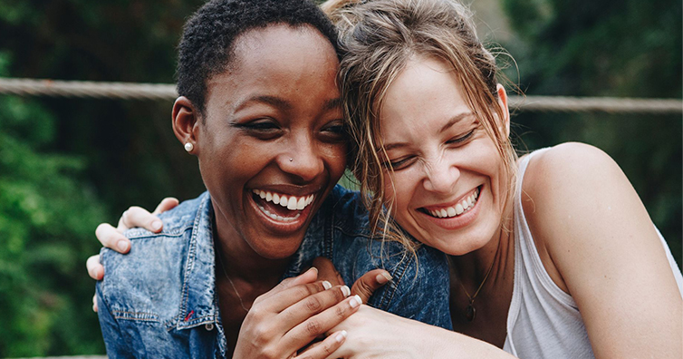 blog-Beechcroft Dental