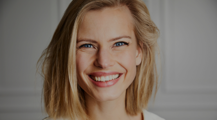 Beechcroft Dental Beechcroft Dental