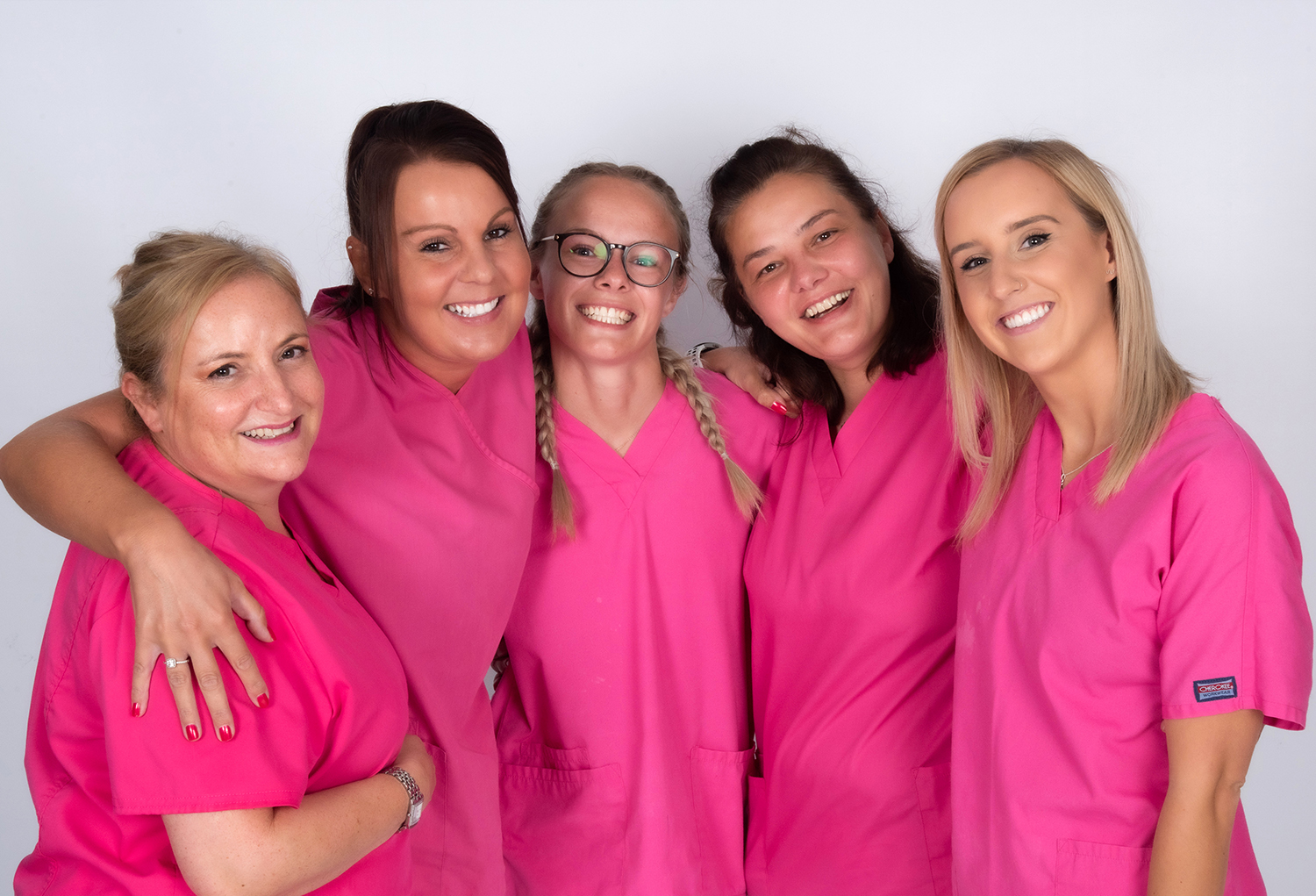 Beechcroft Dental