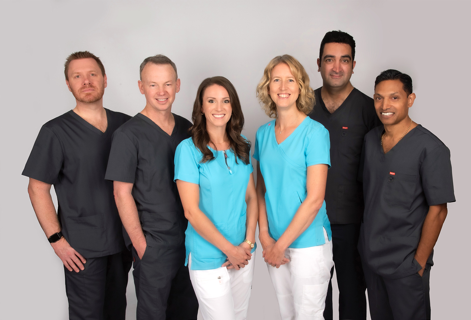 Beechcroft Dental