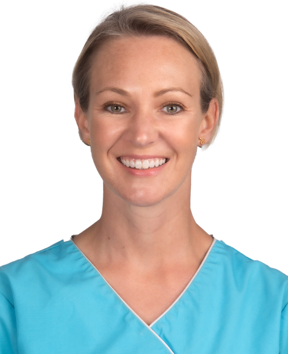 Team - Beechcroft Dental