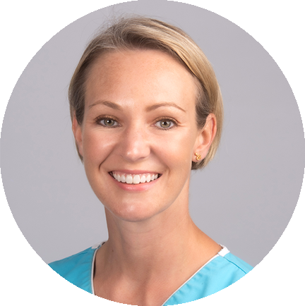 Team - Beechcroft Dental