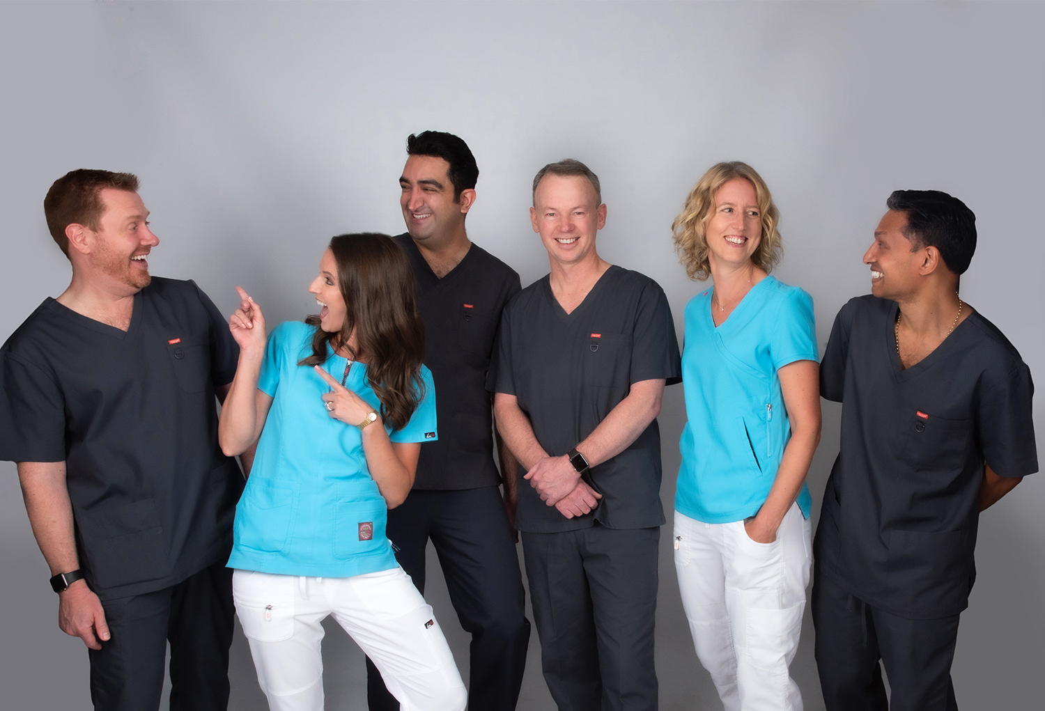 Beechcroft Dental