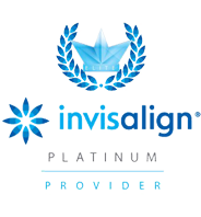 Elite Invisalign Provider